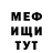Метадон methadone Denis Boyarkin