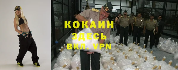 дживик Остров