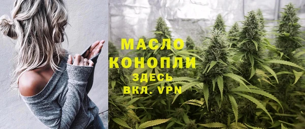 дживик Остров